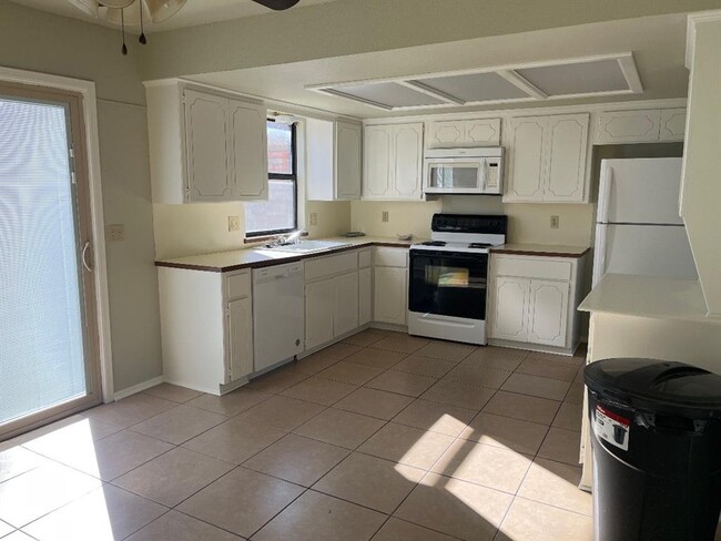 Photo - 2126 NW 118th St