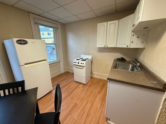 1603 Arlington Ave Unit 3