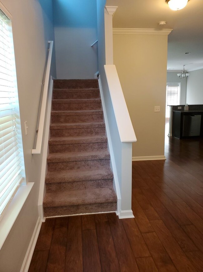 Beautiful 3 Bedroom 2.5 Bath Home Brooklan... - Beautiful 3 Bedroom 2.5 Bath Home Brooklan...