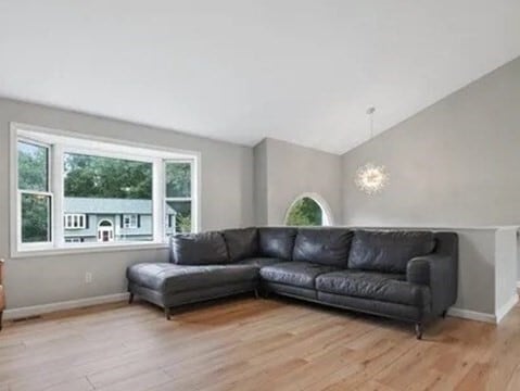 Photo - 5 Meadowsweet Rd