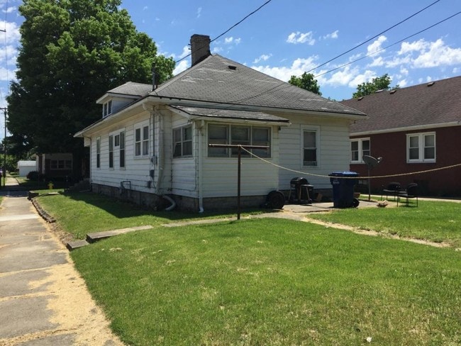 Photo - 501 S 19th St