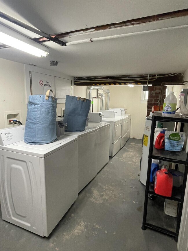 Photo - 401 Columbia St Unidad 2