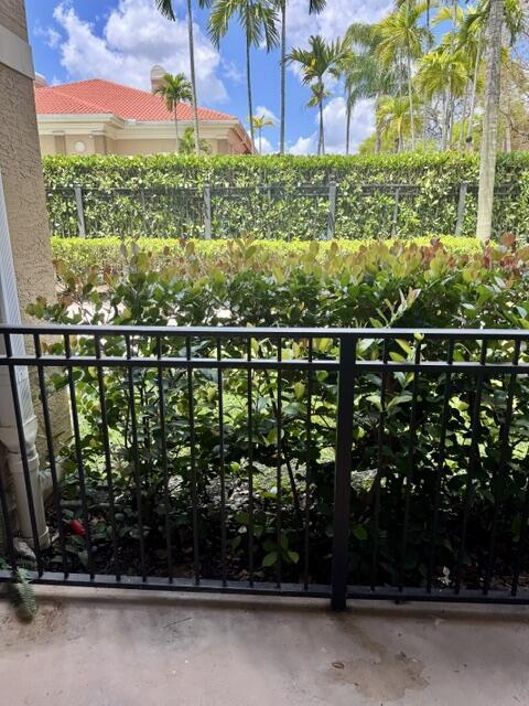 Photo - 140 SW 117th Ave Unit 4108