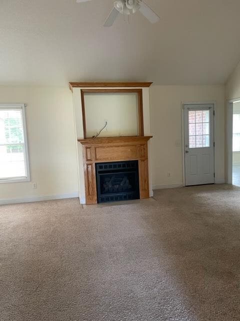 Photo - 795 Orlando Cir
