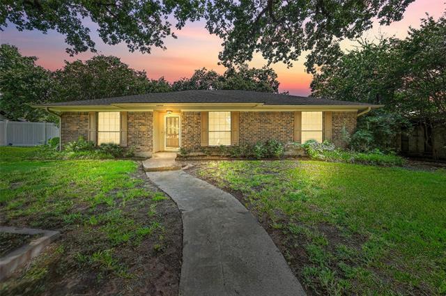 Building Photo - 1203 River Oaks Dr Rental