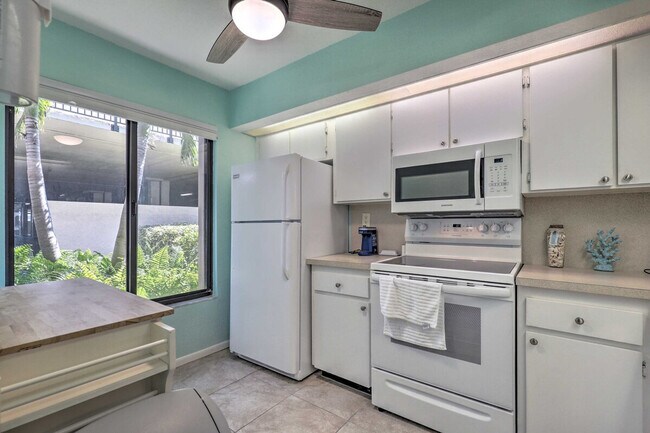 Photo - 6372 Palma Del Mar Blvd S Unidad ID1385893P