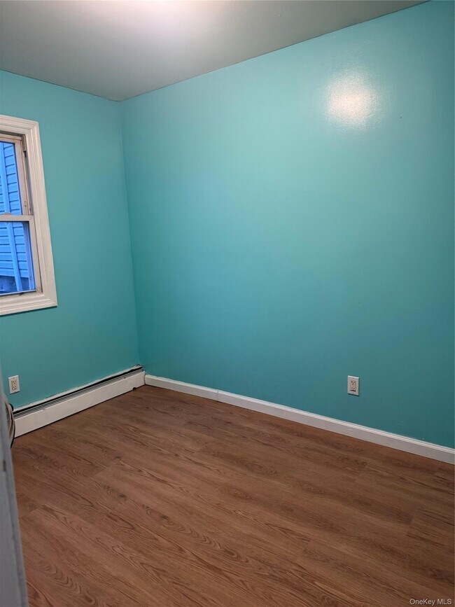 Photo - 3-60 Beach 88th St