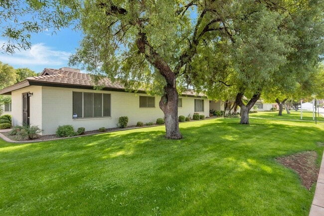 Photo - Beautiful Boutique Community