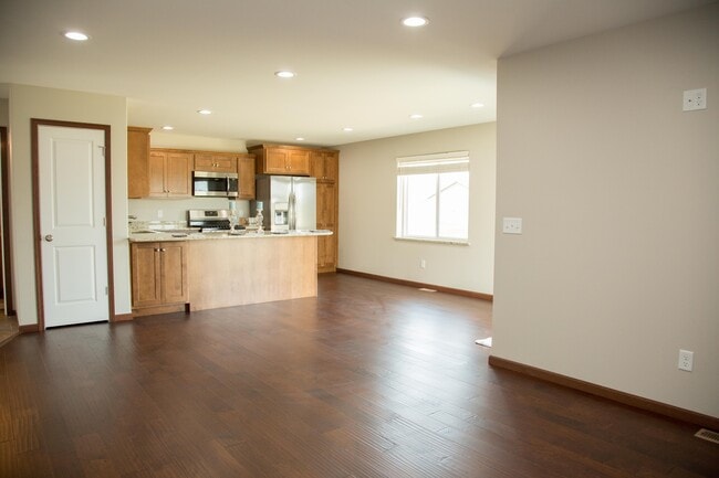 Photo - 6355 Pawnee Ln