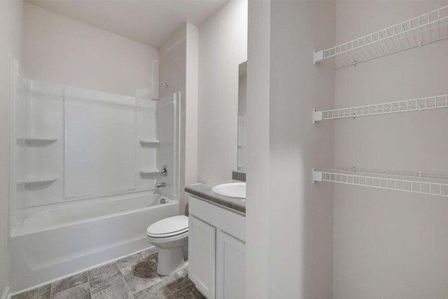 Photo - 6027 Beadlow St