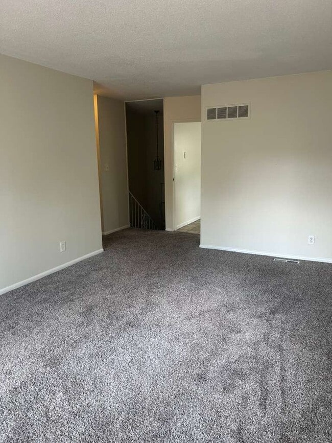 Photo - 10705 W 90th Terrace