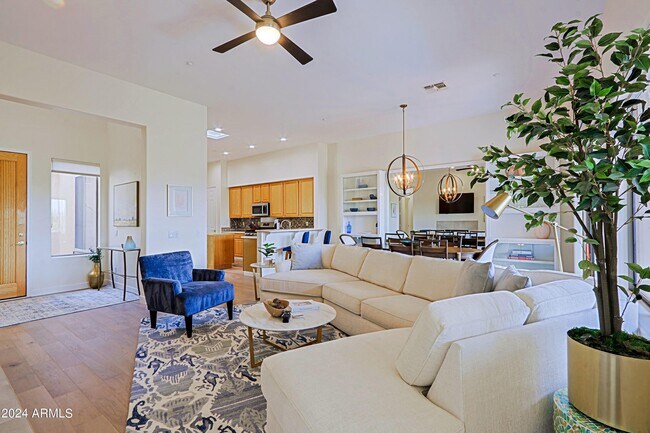 Photo - 33094 N 74th Pl