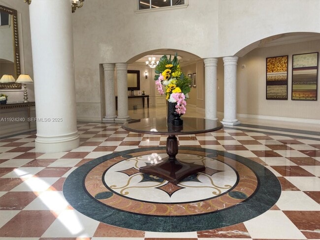 Photo - 20000 E Country Club Dr Unit 302