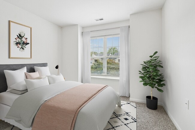 Photo - Park at Winterset