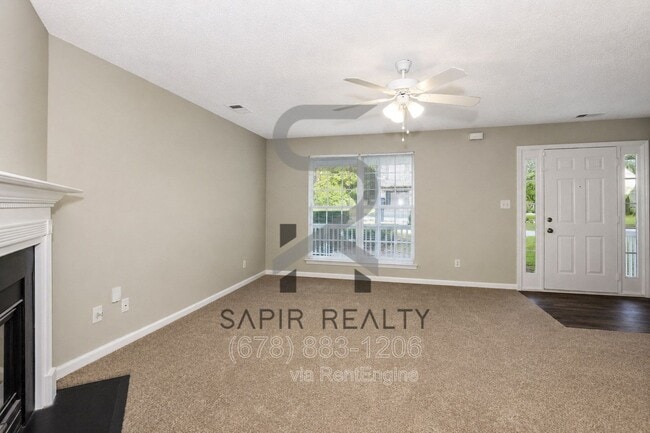 Photo - 5868 Amerson Ln