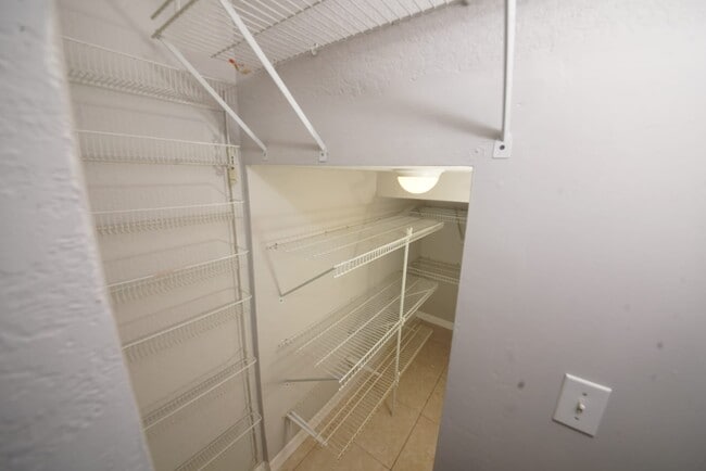 Photo - 5095 Rambler Rose Way