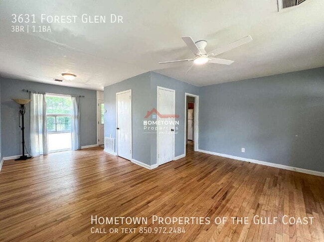 Photo - 3631 Forest Glen Dr