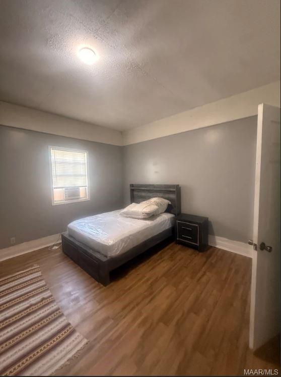 Photo - 16 Paxton Dr