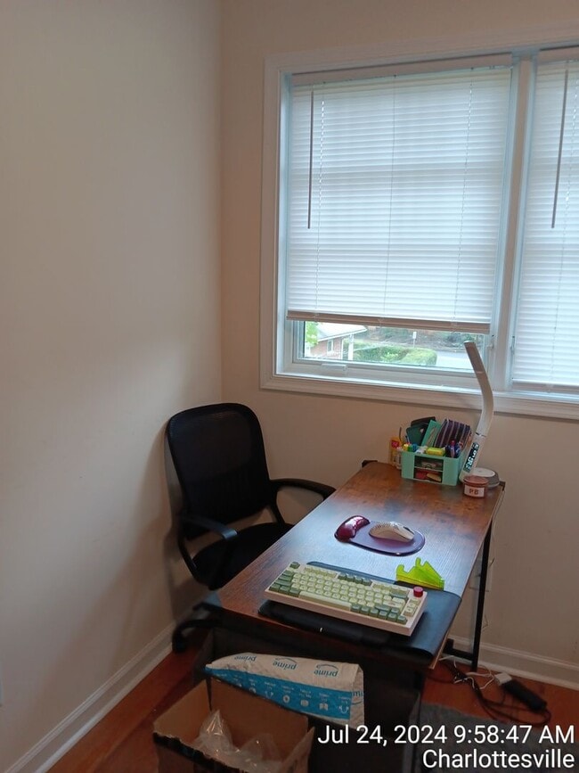Photo - 515 14th St NW