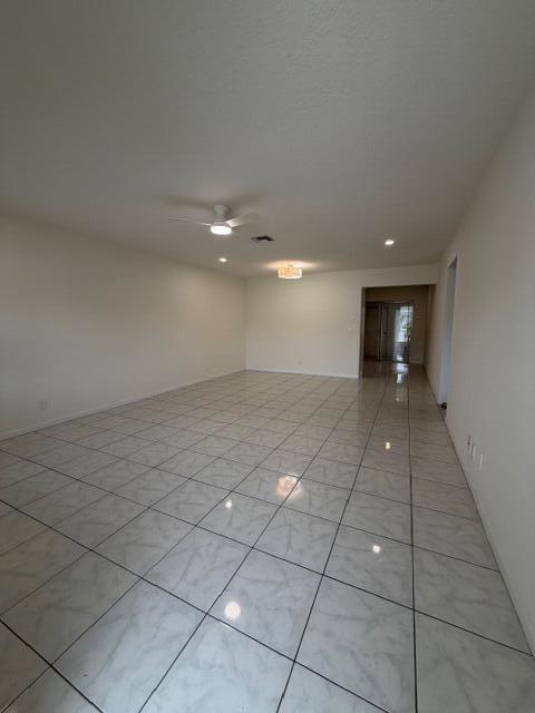 Photo - 3901 Harwood St