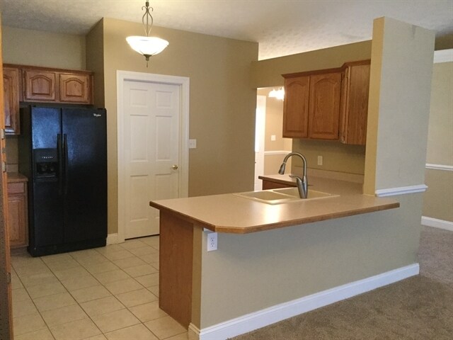 Photo - 6552 Greeley Ave