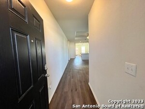 Photo - 338 Pollock Path