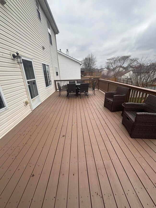 Photo - 2688 Woodlawn Way