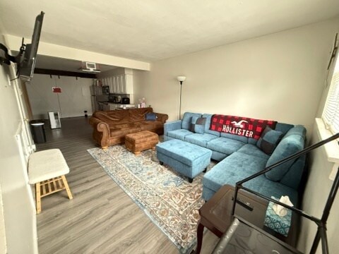 Photo - 11 Fredericksburg Ct Unidad 11