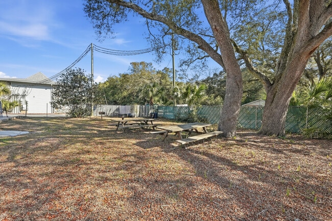 Photo - 201 E College Blvd Unit 11