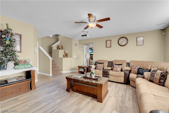 Photo - 3949 N Rhine Way