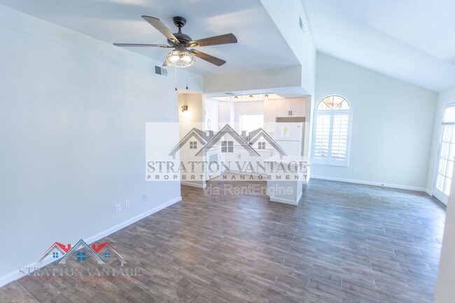 Photo - 20 S Buena Vista Ave Unidad 208