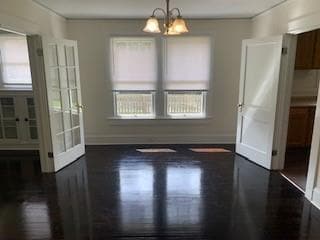 Photo - 4410 The Cedars Ave