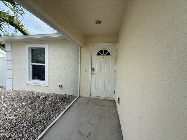 Photo - 8328 Matanzas Rd