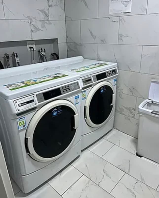 Photo - 30 Archer Ave Unit 1D