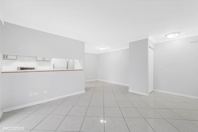 Photo - 1225 N Winslowe Dr Unidad 101