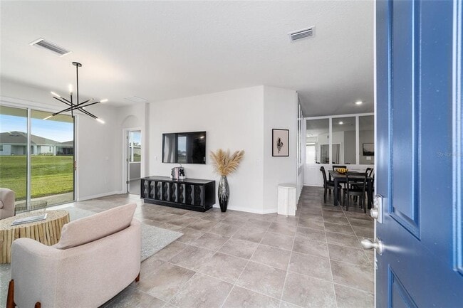 Photo - 5358 NW 48th Pl