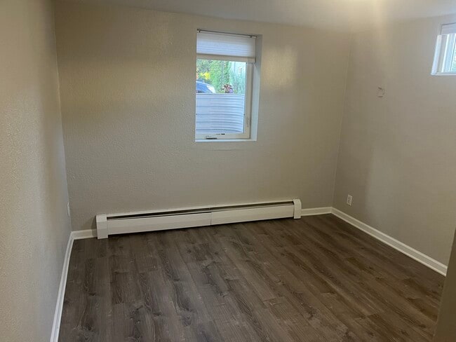 Photo - 4138 W 41st Ave Unit B