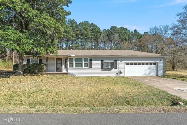 Photo - 6863 Washington Ln