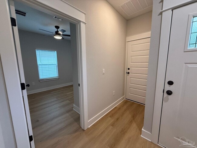 Photo - 3209 Damon Dr