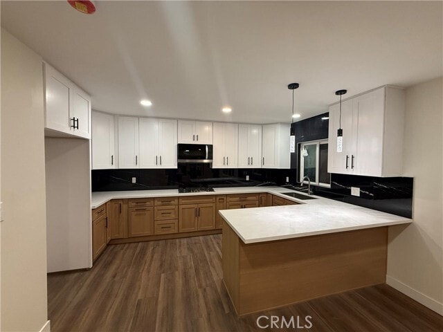 Photo - 11515 Virginia St