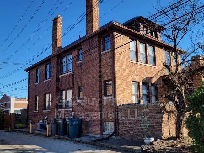 Photo - 1027 Washington St