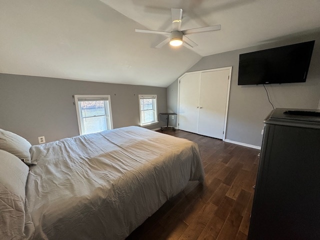 Dormitorio 1 - 312 Lehigh Dr