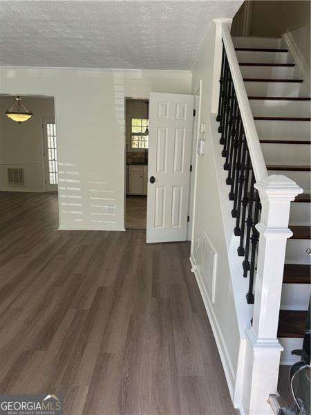 Photo - 2907 Queen Anne Ct