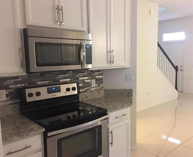 Photo - 9377 Meadow Hunt Way