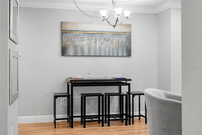 11901 4th St N Unit 8207