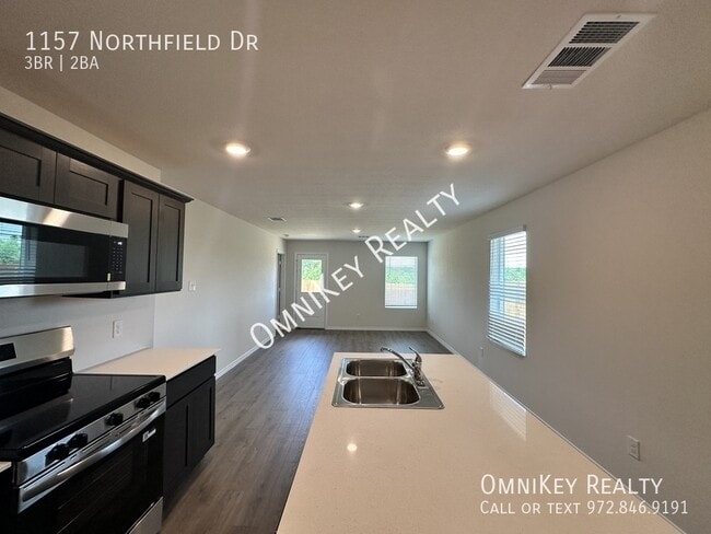 Photo - 1157 Northfield Dr