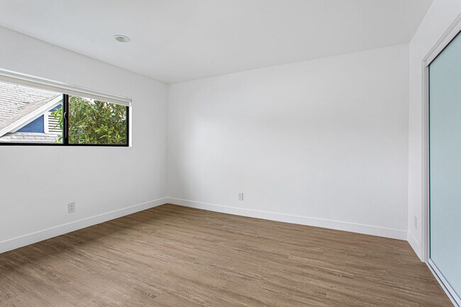 1BD x 1BA