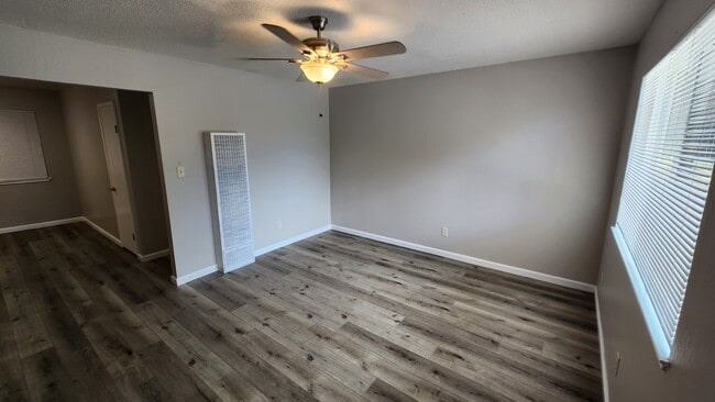 Photo - 2879 Acacia Way Unidad 2