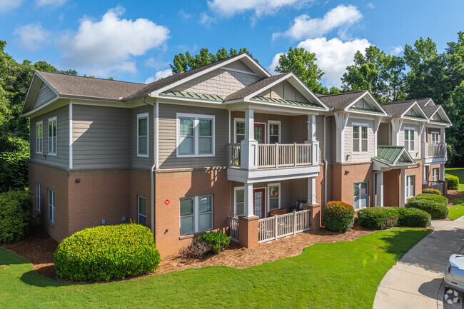 Building Photo - Farmington Hills Rental