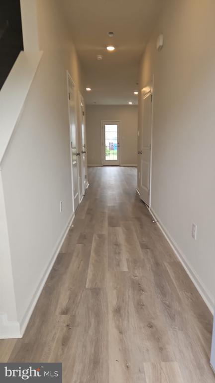 Photo - 30 Elliot Ln